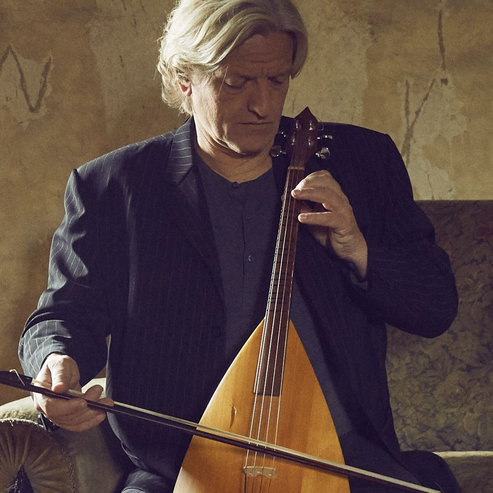 michaelpopp Ensemblemitglied Michael Popp