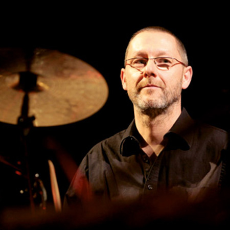 saschagotowtschikow Ensemblemitglied Michael Popp